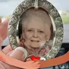 Bee Henry - @bee.henry - TikTok