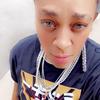 Bee Henry - @beehenry33 - TikTok