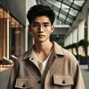 Bee Henry - @bee.henry5 - TikTok