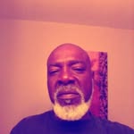Bee Henry Nelms - @beehenrynelms - Instagram