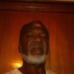 Bee Henry Nelms - @nelmsbeehenry - Instagram