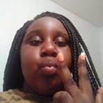 Bee Henry Nelms lll - @beehenrynelmslll - Instagram