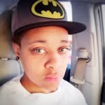 @beehenry33 - Instagram