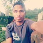 bee.henry henry - @bee.henryhenry - Instagram