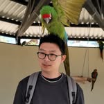 Henry Bee - @bee.henry - Instagram