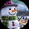 Henry bee 🐝 - @henry.bee0 - TikTok