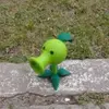 Henry the bee - @henry_the_bee - TikTok