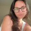 Abbie Hicks - @ahbeehicks - TikTok