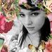 Bee Hicks - Facebook