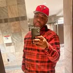 Bee Hicks - @b_real574 - Instagram