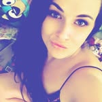 Bee Hicks - @savagequeen6ee - Instagram