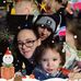 Bee Hicks - Facebook