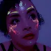Bee Hicks - @beehicks81 - TikTok