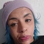 Bee Hicks - @rue3bee - Instagram