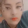 beeberry - @beehicks25 - TikTok