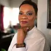 beekhicks - @beekhicks - TikTok