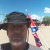Beep Hicks - Facebook