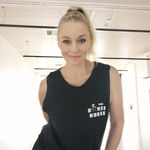 Bianca Dent - @beehicks - Instagram