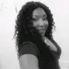 Bridgett Chikandwa - @beechicks - TikTok