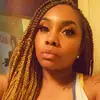 Daneshia Bee Hicks - @daneshiabeehicks - TikTok