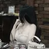 hay khóc nhè - @beethickscankeoo - TikTok