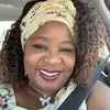 Honey-Bee - @beebeehicks - TikTok