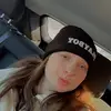 Kelbee Mae hicks - @kelbeemaehicks21 - TikTok