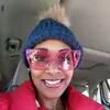 theone - @beehicks8 - TikTok
