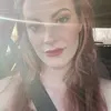 BasicallyBecky - @beeholt - TikTok