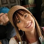 Becca Holt Coker - @beeholt22 - Instagram