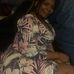 Bee Holt - Facebook