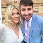 Bee Holt - @beeeeholt - Instagram