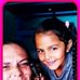 Bee Holt - Facebook
