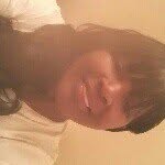 beeholt - @bee4603 - Instagram