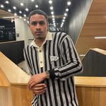 beeholt - @beeholt - Instagram