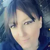 beeholte - @beebee37822 - TikTok