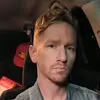 Beej - @beejholt - TikTok