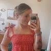 Kate Bee Holt Holeman - @katebeeholtholema - TikTok