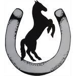 Reitverein Beerlage-Holthausen - @rv_beerlageholthausen - Instagram