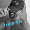 🇩 🇦 🇧 🇦 🇭 - @beehoo227462299298331 - TikTok