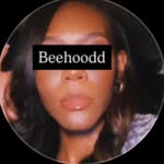 _famousbhood - @beehoodd - Instagram