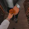 A❤️A......// - @beehoo03 - TikTok