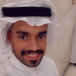 Bahaa Alim - @beehoo1987 - Instagram
