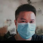 Bee Hoo - @bee3709 - Instagram