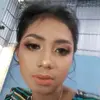 🐝Bee Hoo🐝 - @31211738249 - TikTok
