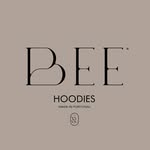 Bee Hoodies - @bee_hoodies - Instagram
