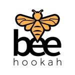 Bee Hookah - @bee_hookah - Instagram