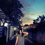 Bee_hoon ྀིྀི - @kaines_adriana_kayra - Instagram