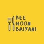 Bee Hoon Briyani - @bee_hoon_briyani - Instagram