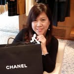 Bee Hoon Ong - @beehoonongcrystal - Instagram